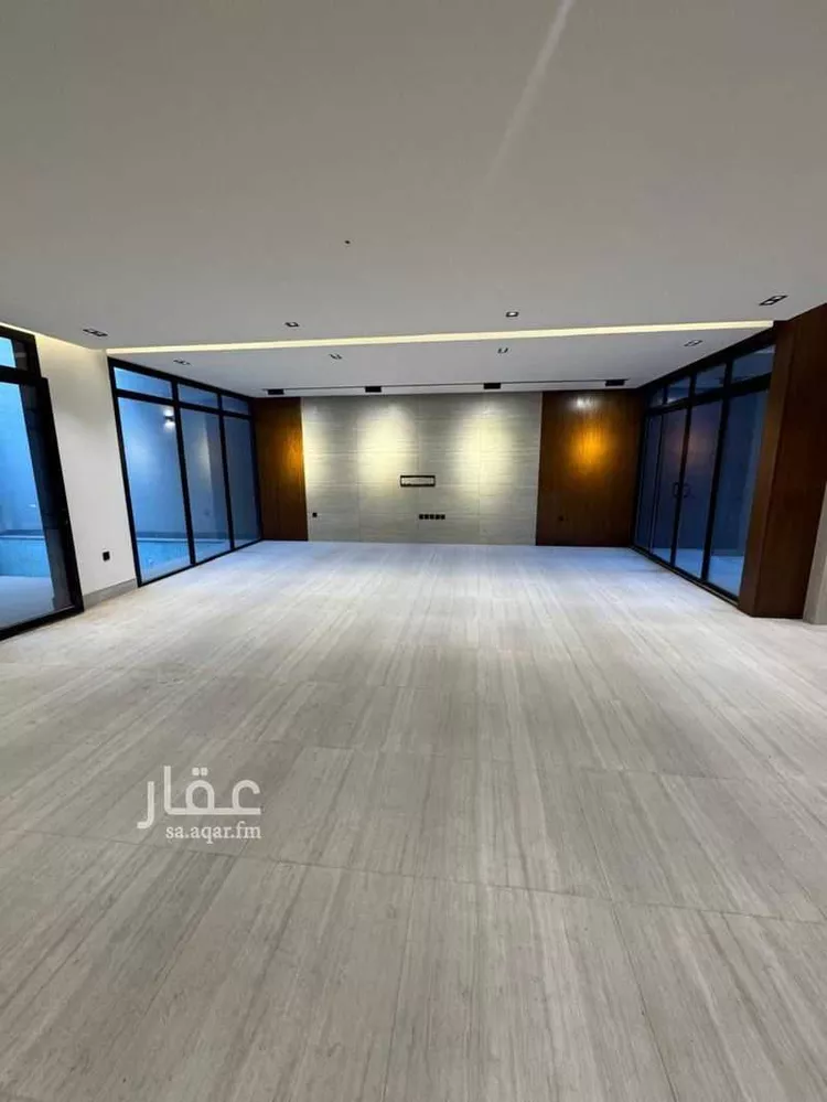 فيلا للبيع في شارع المخزومي, حي العقيق, مدينة الرياض, منطقة الرياض