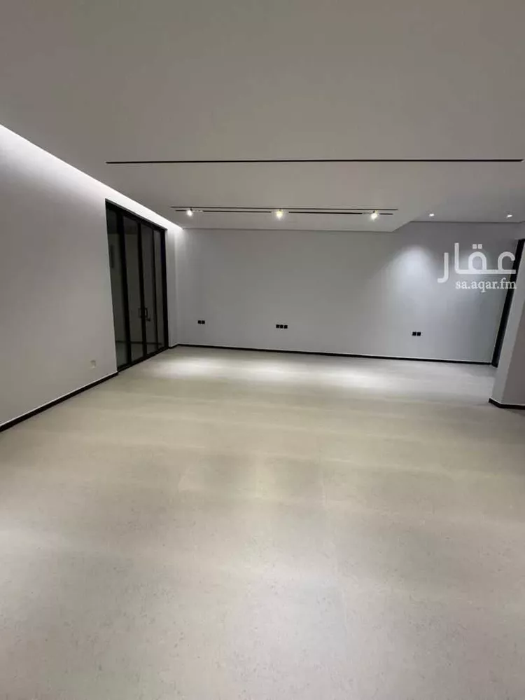 فيلا للبيع في حي العارض, مدينة الرياض, منطقة الرياض 9