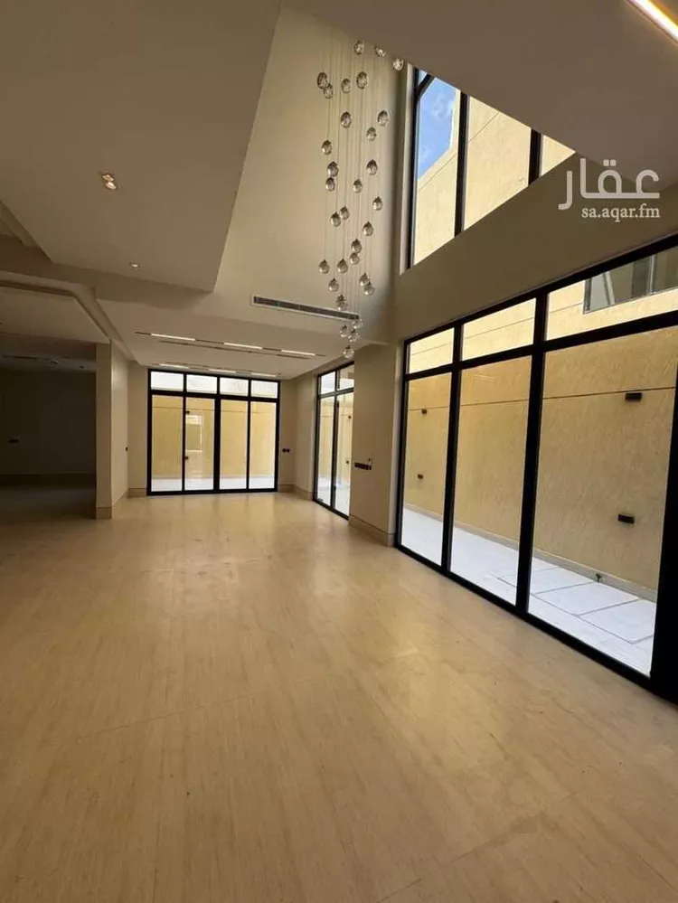 Villa for Sale in Riyadh Al Arid 7
