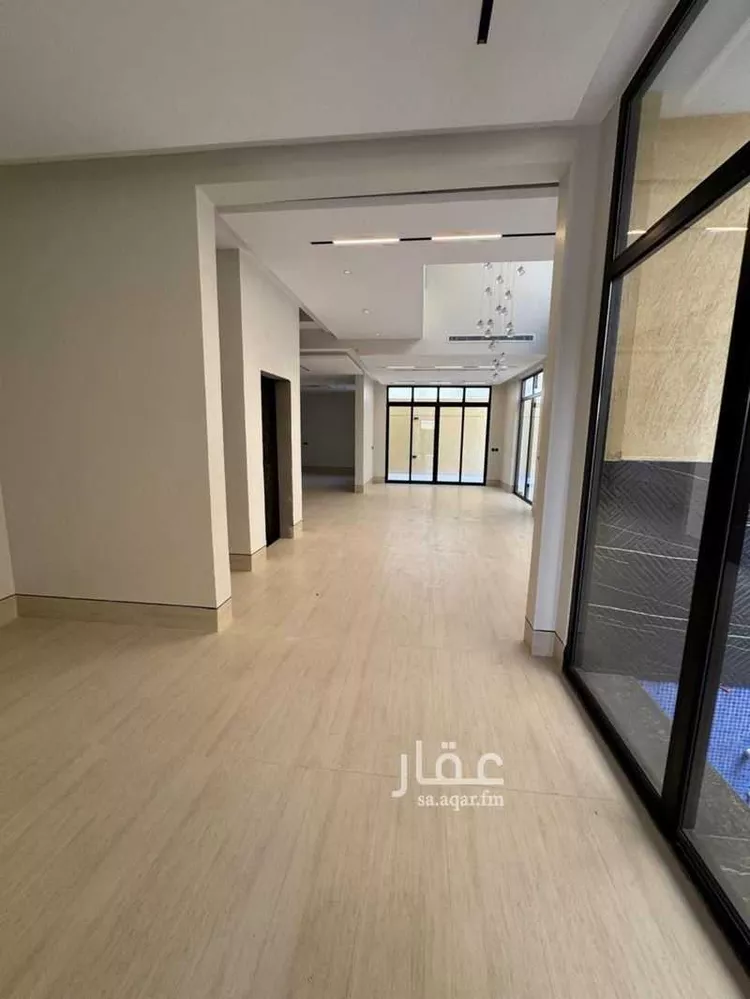 Villa for Sale in Riyadh Al Arid 10
