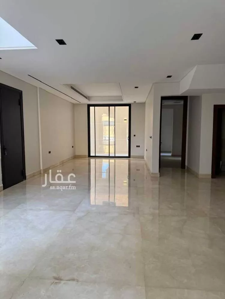 فيلا للبيع في شارع أبي الفرج المبارك, حي العارض, مدينة الرياض, منطقة الرياض 6