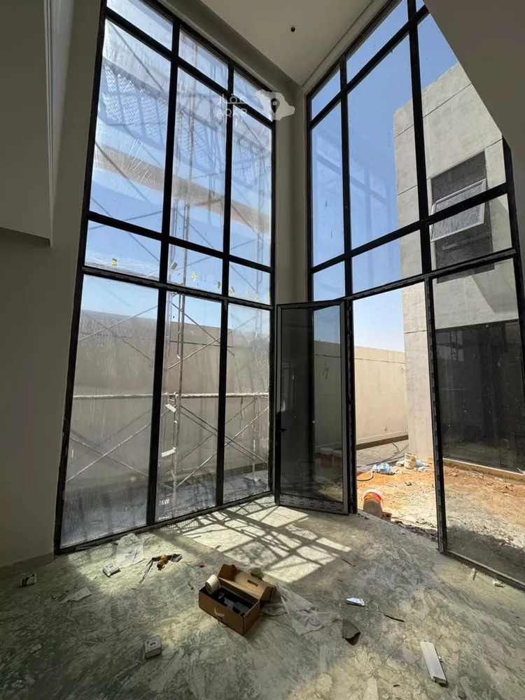 Villa for Sale in Riyadh Al Arid صورة 2