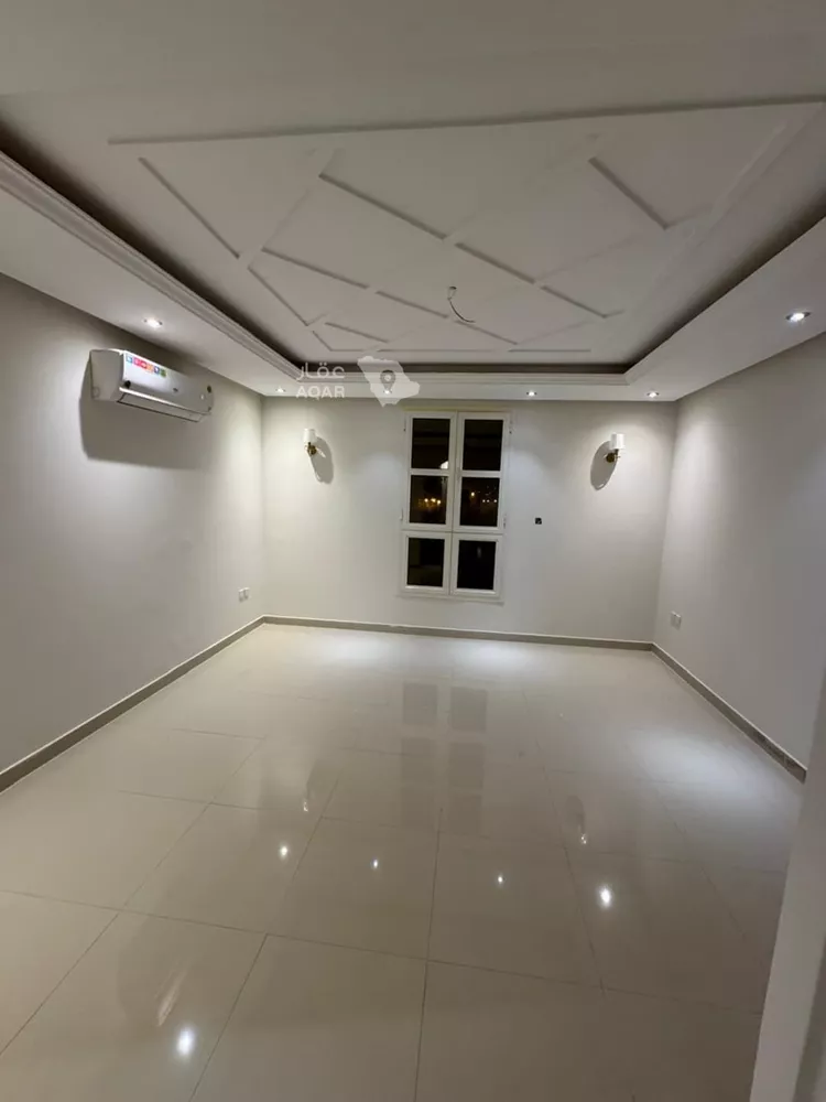 شقة للإيجار في شارع القادسية, حي الياسمين, مدينة الرياض, منطقة الرياض