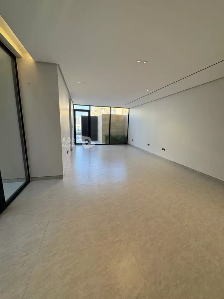 فيلا للبيع في شارع رقم 219, حي النرجس, مدينة الرياض, منطقة الرياض 20