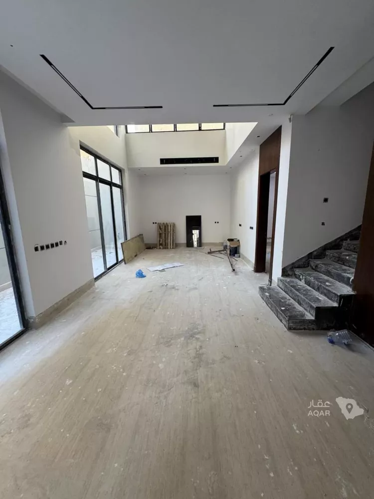 Villa for Sale in Riyadh Al Arid 12