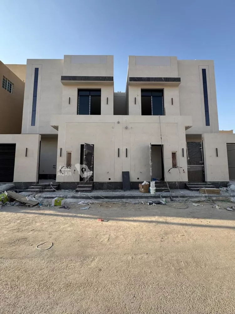 Villa for Sale in Riyadh Al Arid 13