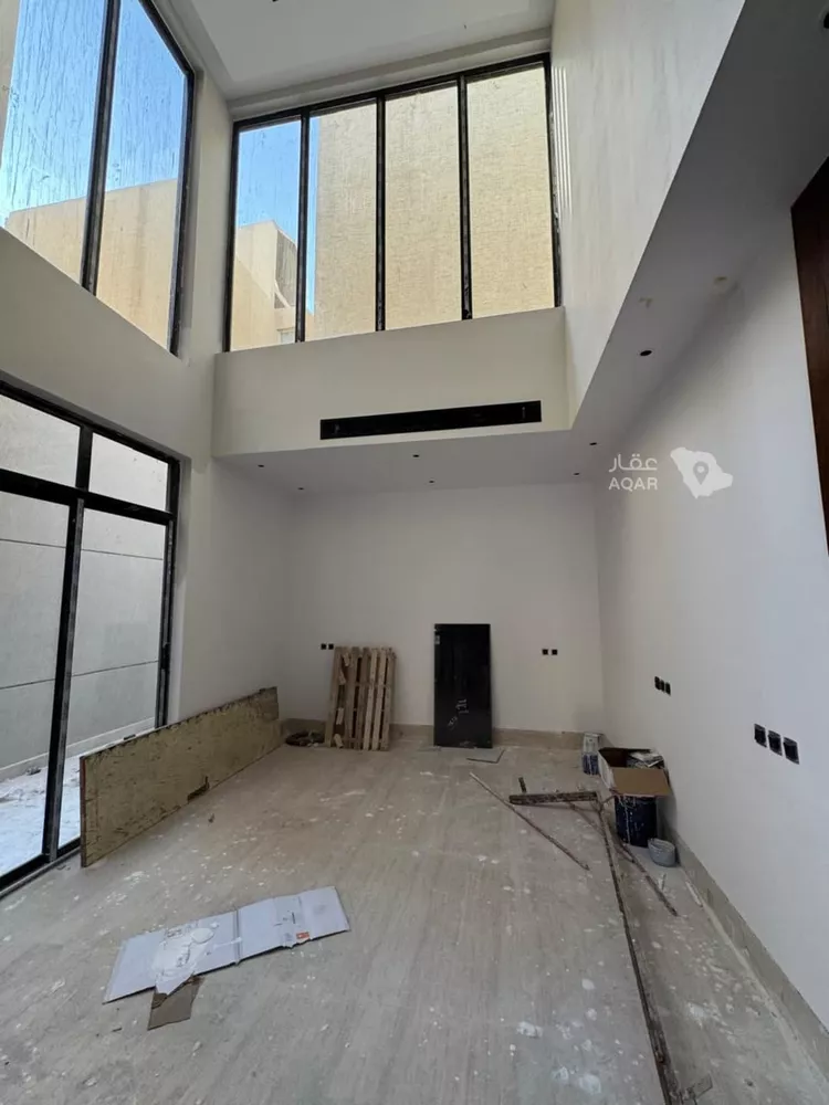 Villa for Sale in Riyadh Al Arid 16