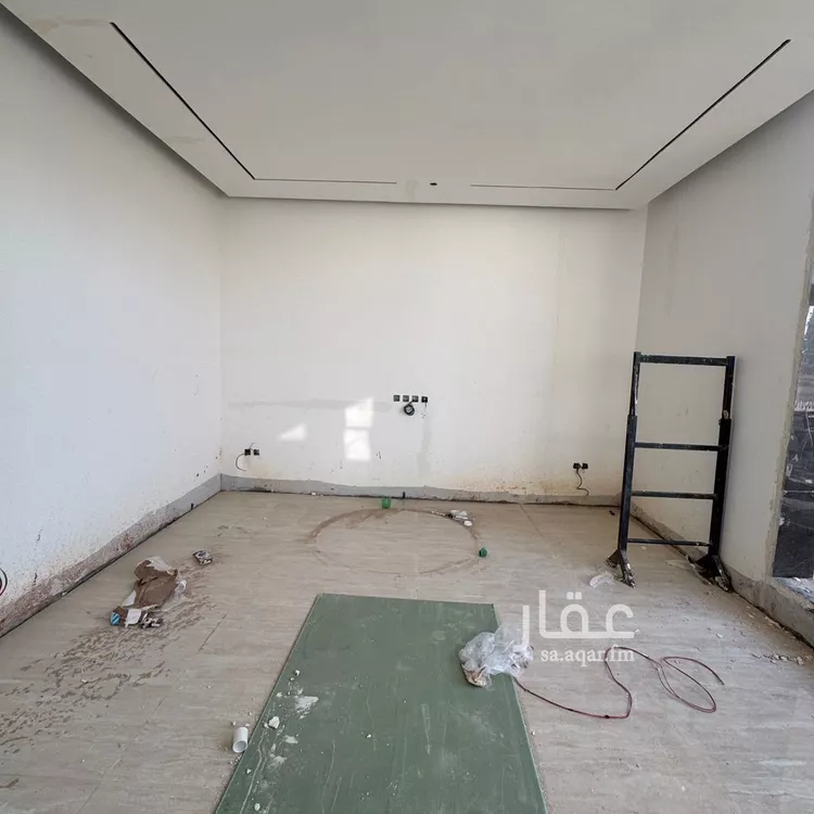 فيلا للبيع في شارع حسن الفخري, حي النرجس, مدينة الرياض, منطقة الرياض صورة 4