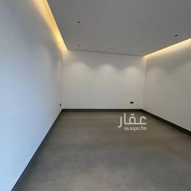 فيلا للبيع في شارع وادي نعمان, حي النرجس, مدينة الرياض, منطقة الرياض صورة 5