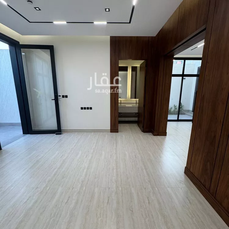 فيلا للبيع في شارع محمد حياة السندي, حي النرجس, مدينة الرياض, منطقة الرياض صورة 5