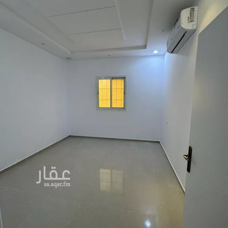شقة للإيجار في شارع رقم 310, حي الملقا, مدينة الرياض, منطقة الرياض 1 صورة