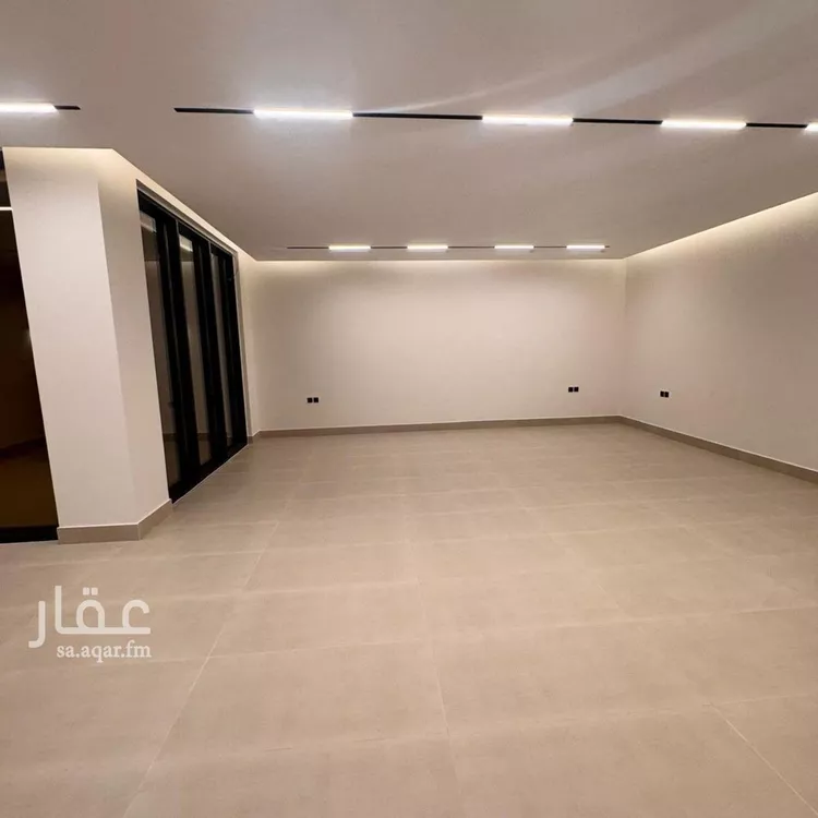 فيلا للبيع في شارع فرسان, حي النرجس, مدينة الرياض, منطقة الرياض صورة 5