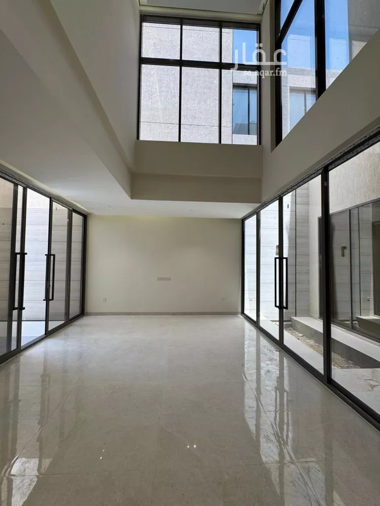 فيلا للبيع في شارع سريا النرجس , حي النرجس, مدينة الرياض, منطقة الرياض صورة 4