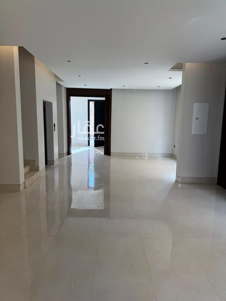Villa for Sale in Riyadh Al Arid صورة 4