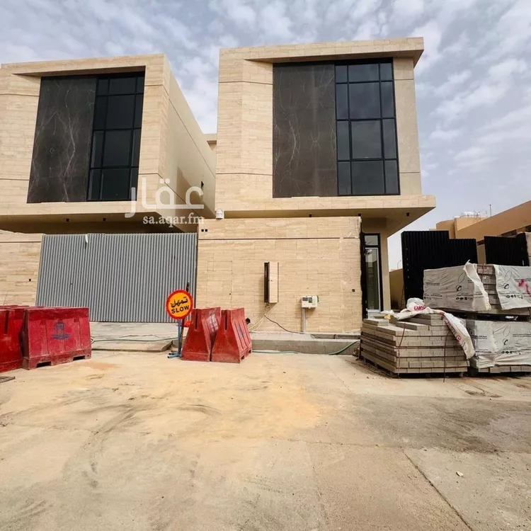 Villa for Sale in Riyadh As Sahafah صورة 4