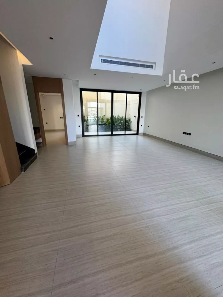 فيلا للبيع في شارع وادي نعمان, حي النرجس, مدينة الرياض, منطقة الرياض صورة 4