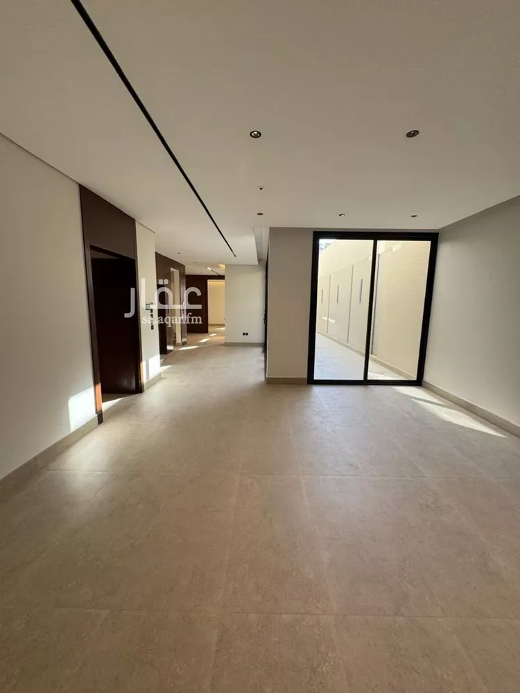 Villa for Sale in Riyadh Al Qirawan 8
