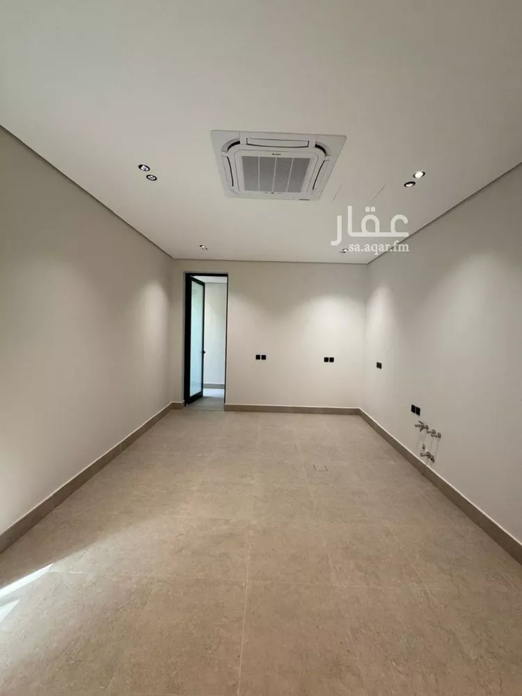 Villa for Sale in Riyadh Al Qirawan 11