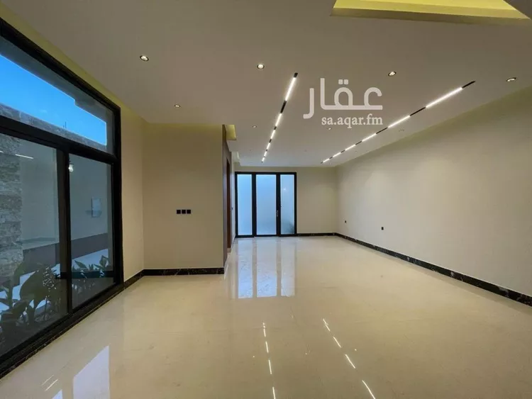 فيلا للبيع في شارع الرخاء, حي النرجس, مدينة الرياض, منطقة الرياض 9
