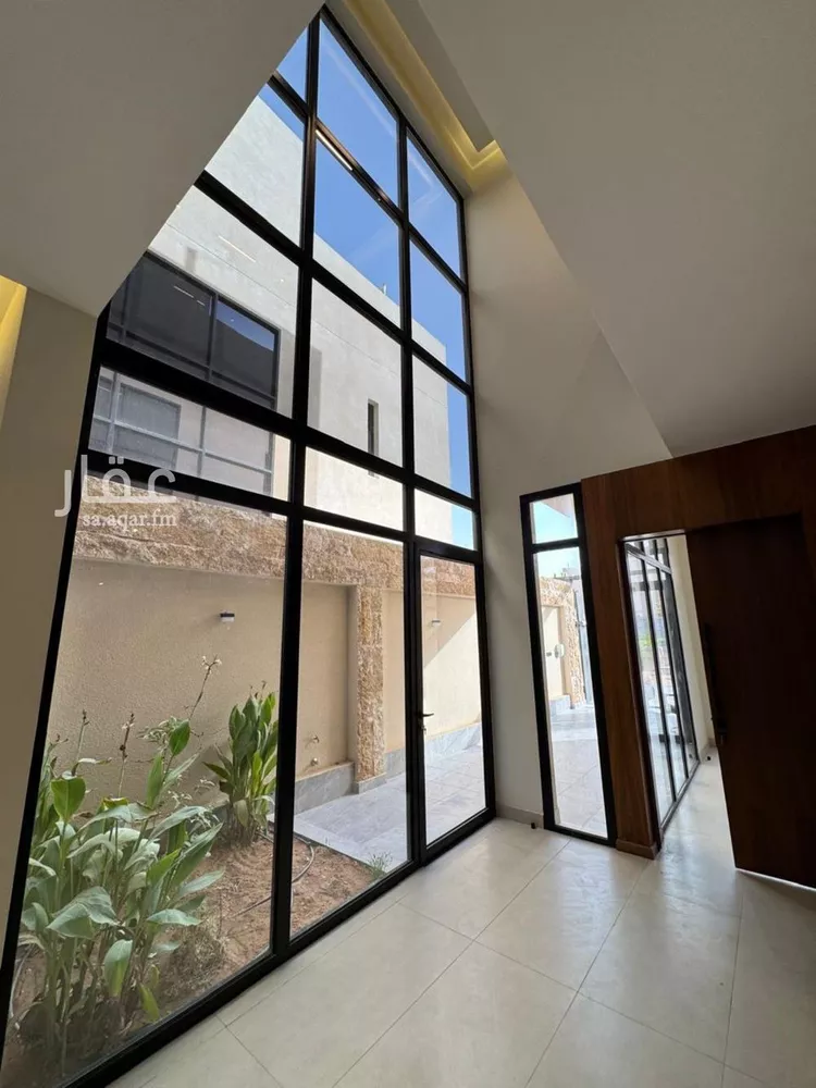 Villa for Sale in Riyadh An Narjis صورة 5