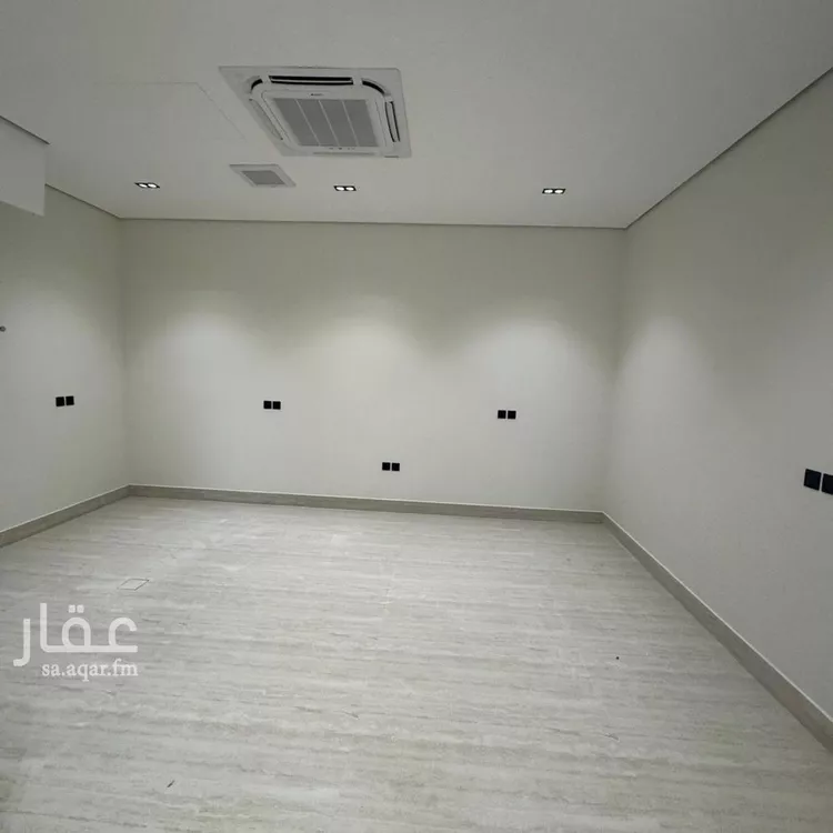 فيلا للبيع في شارع رقم 484, حي النرجس, مدينة الرياض, منطقة الرياض صورة 4
