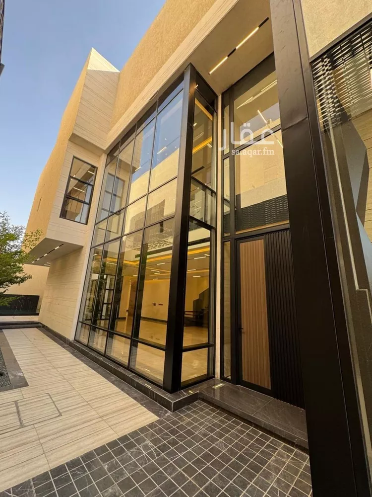 Villa for Sale in Riyadh An Narjis صورة 3