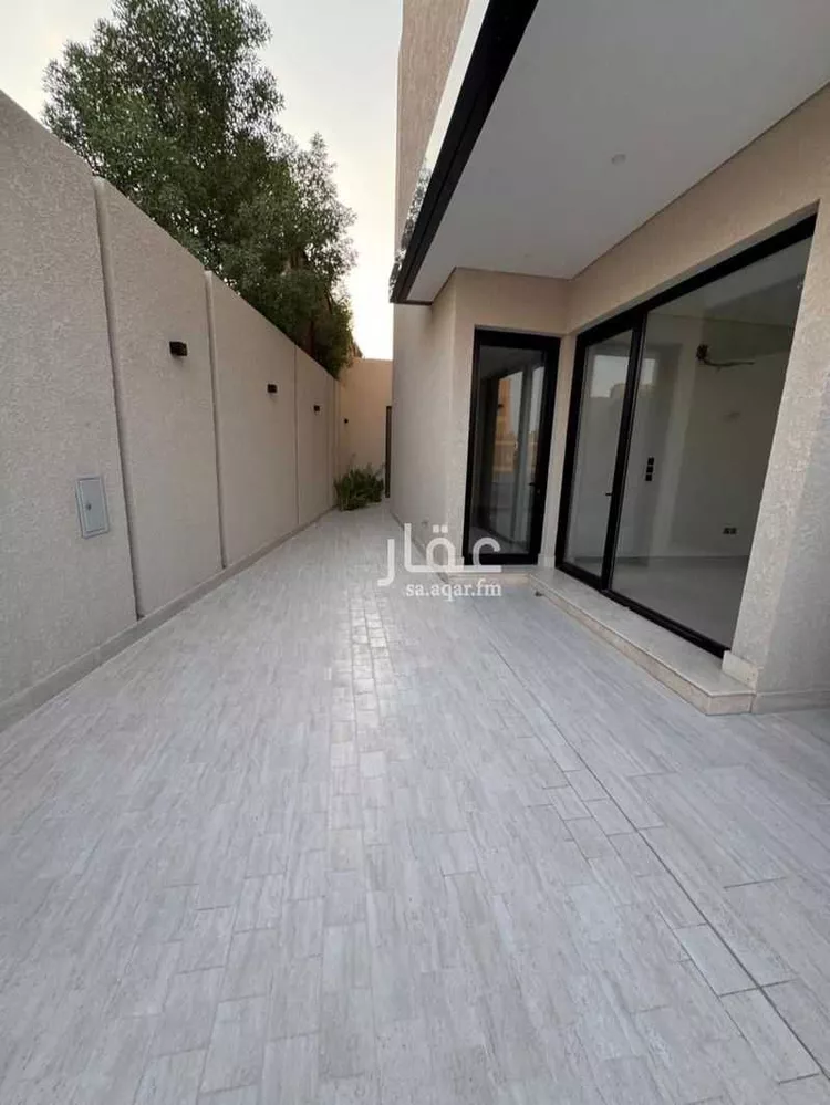 دور للبيع في شارع دقلة, حي الصحافة, مدينة الرياض, منطقة الرياض صورة 3