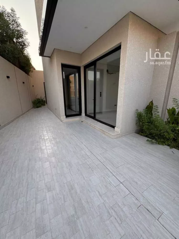 دور للبيع في شارع دقلة, حي الصحافة, مدينة الرياض, منطقة الرياض صورة 2