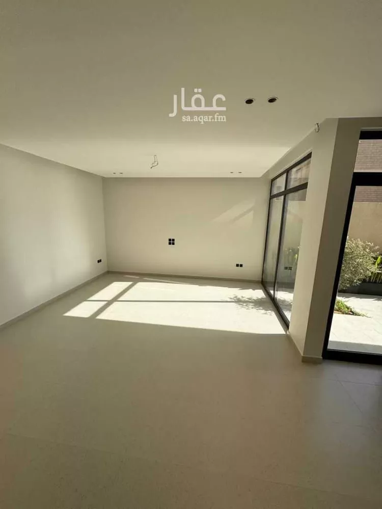 فيلا للبيع في شارع دقلة, حي الصحافة, مدينة الرياض, منطقة الرياض 15