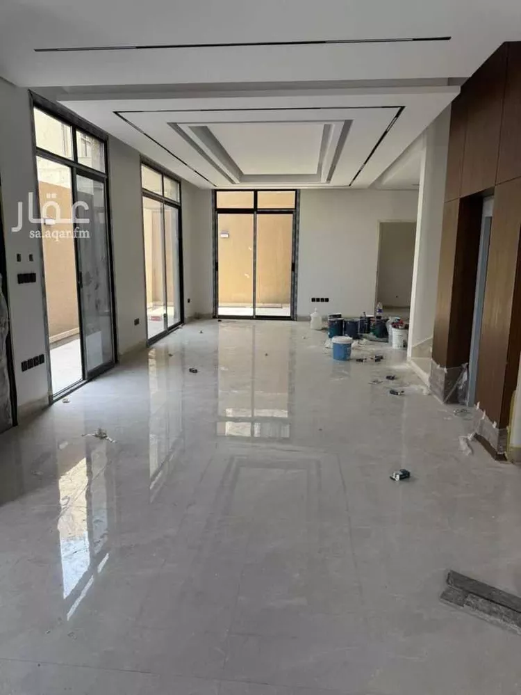 فيلا للبيع في شارع محمد بن عيسي, حي النرجس, مدينة الرياض, منطقة الرياض صورة 3