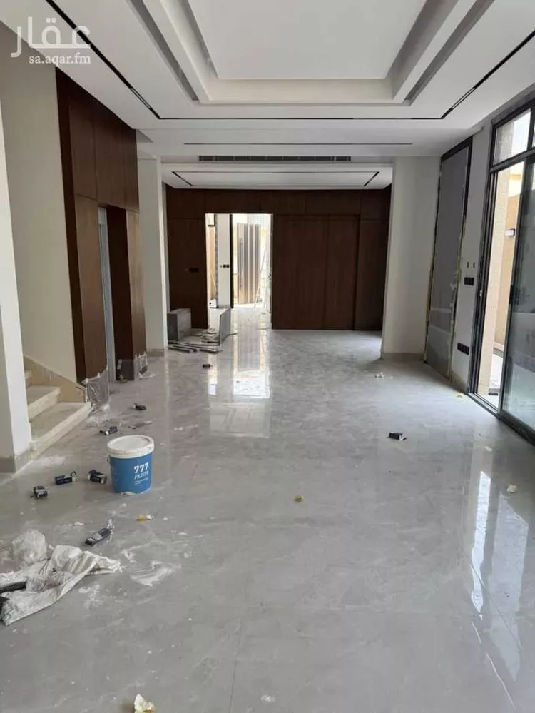 فيلا للبيع في شارع محمد بن عيسي, حي النرجس, مدينة الرياض, منطقة الرياض صورة 5