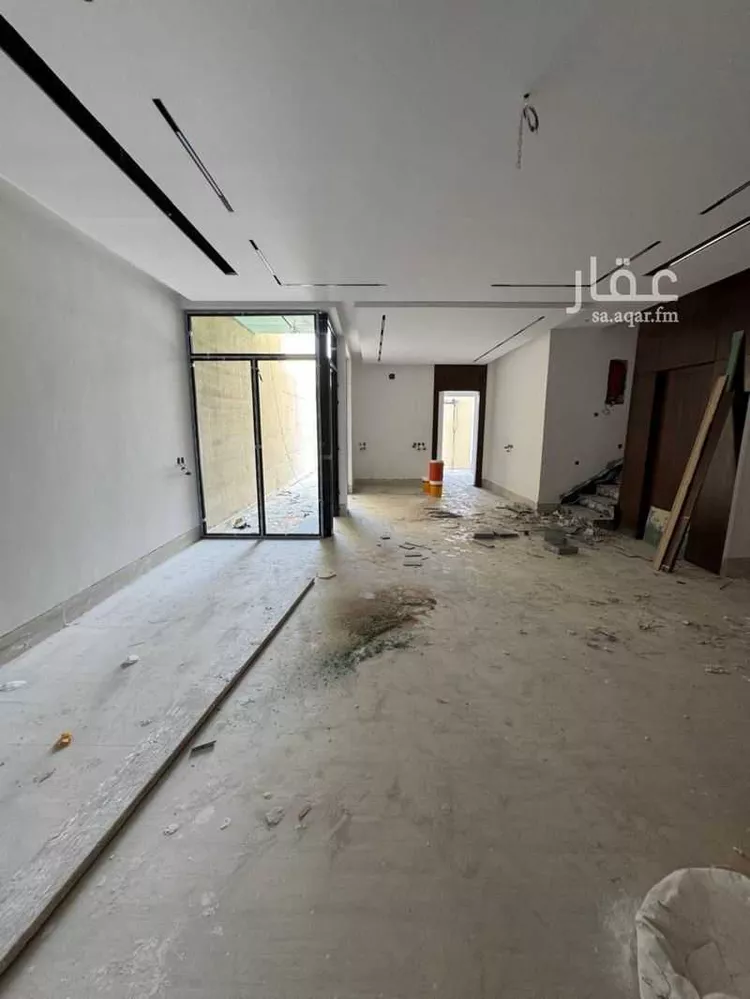 Villa for Sale in Riyadh Al Arid صورة 4