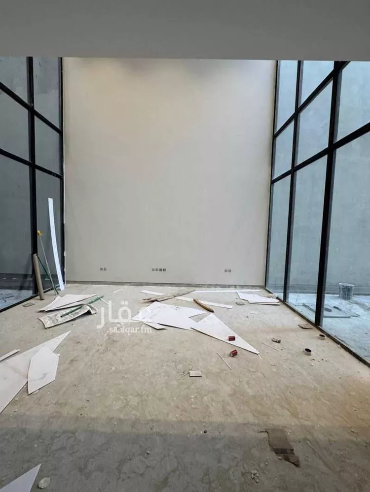 Villa for Sale in Riyadh An Narjis