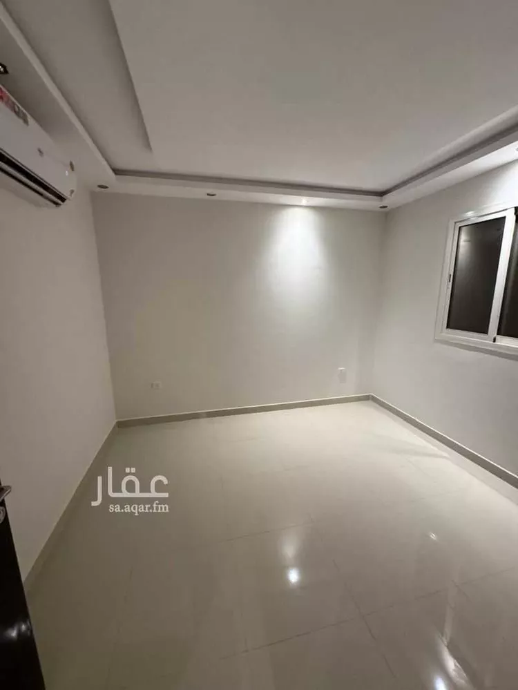 شقة للإيجار في شارع القادسية, حي الياسمين, مدينة الرياض, منطقة الرياض صورة 5