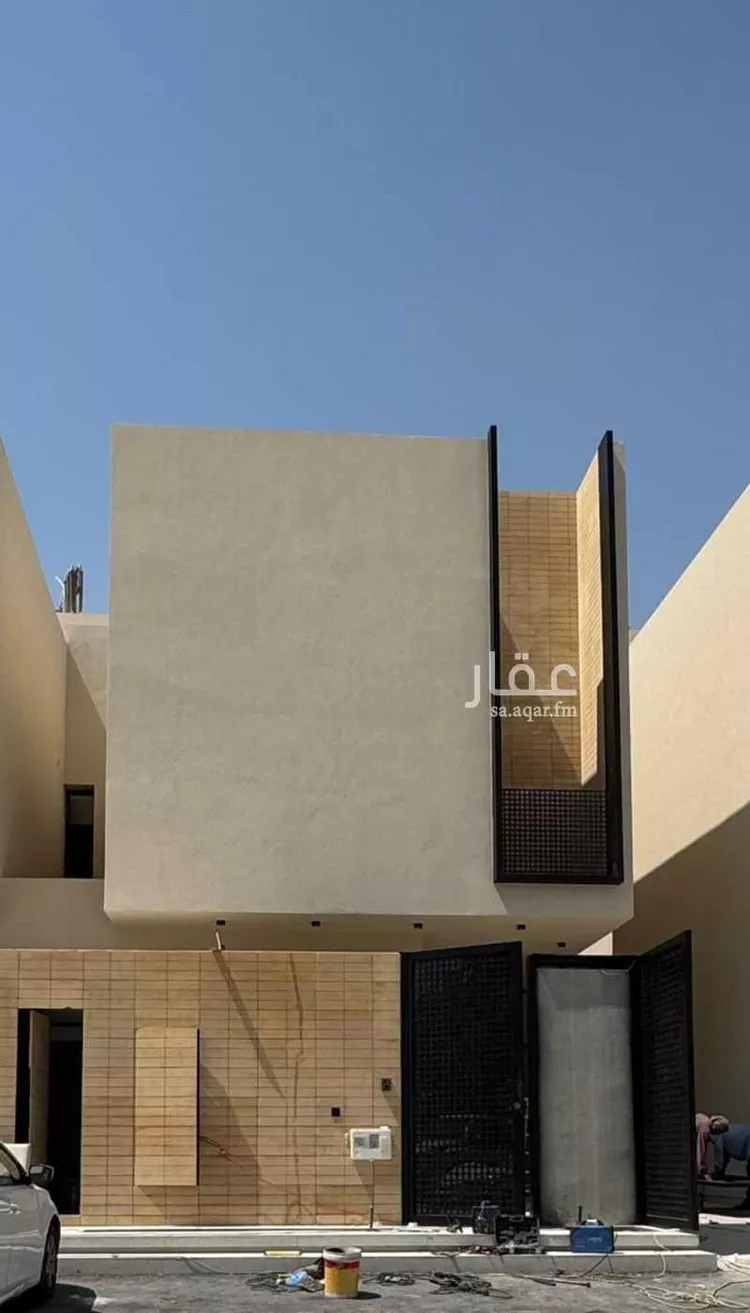 Villa for Sale in Riyadh An Narjis صورة 3