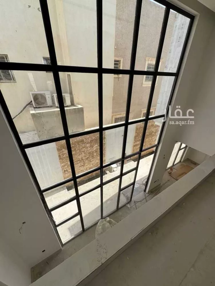 فيلا للبيع في شارع أبي الفرج المبارك, حي العارض, مدينة الرياض, منطقة الرياض صورة 4