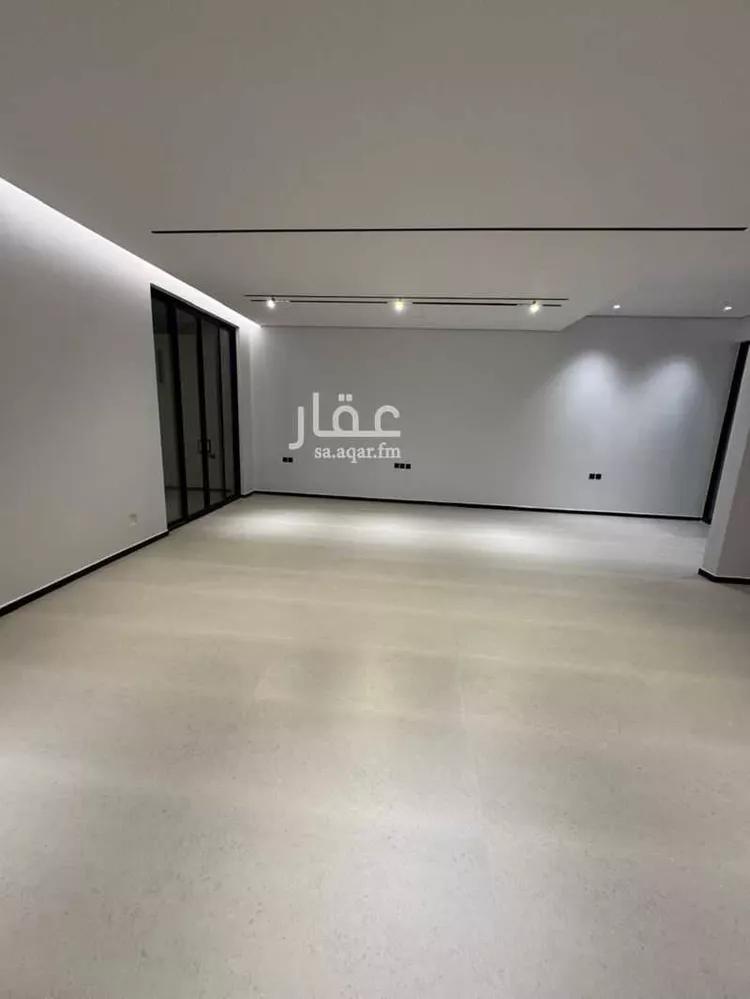 Villa for Sale in Riyadh Al Arid صورة 5