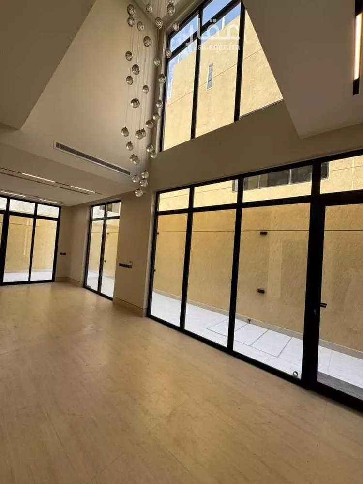 Villa for Sale in Riyadh Al Arid 11