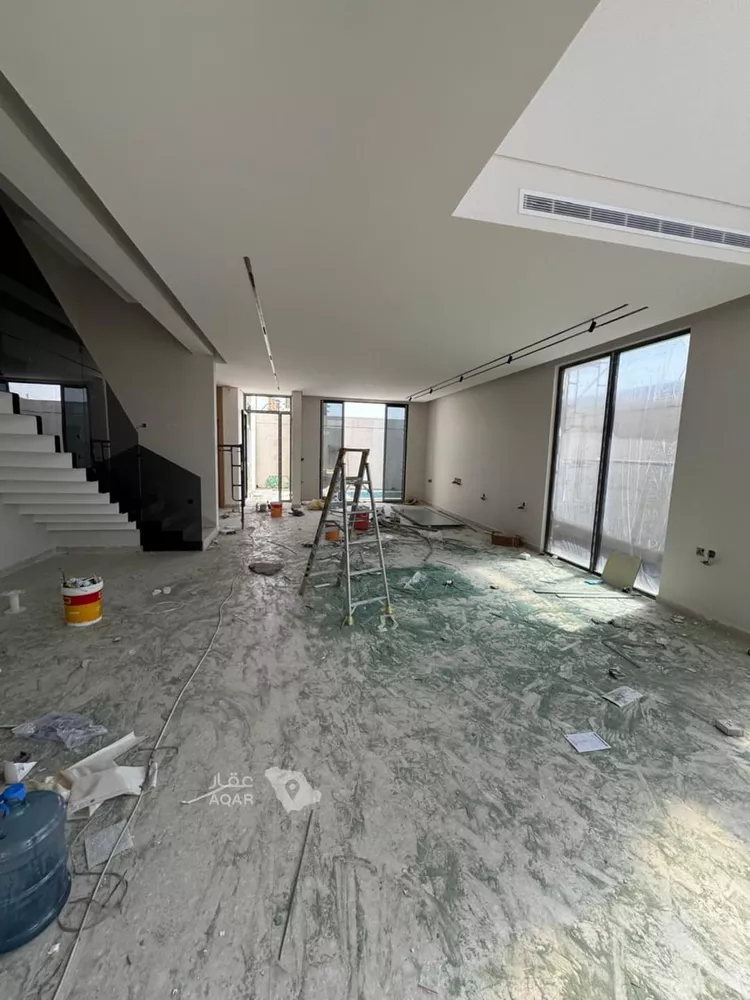 Villa for Sale in Riyadh Al Arid صورة 3