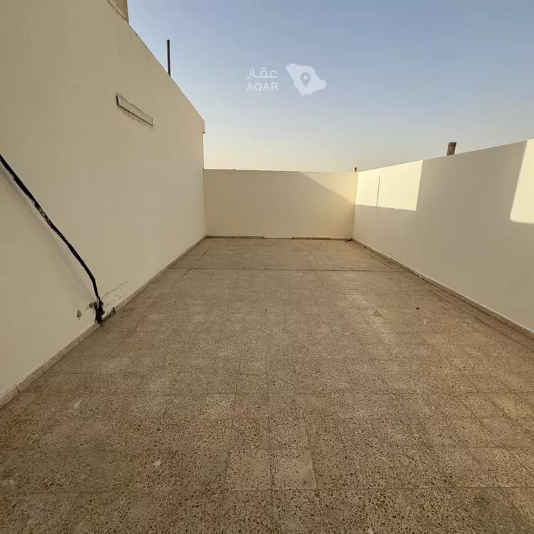 Apartment for Rent in Riyadh Al Malqa 8