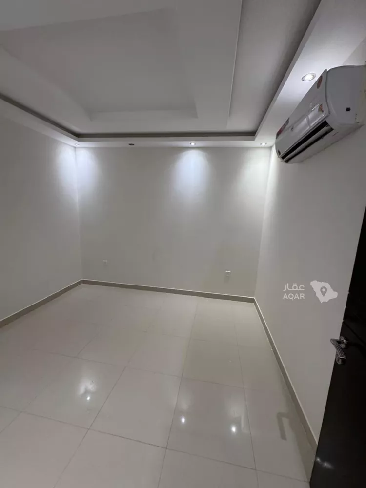Apartment for Rent in Riyadh Al Yasmin 3