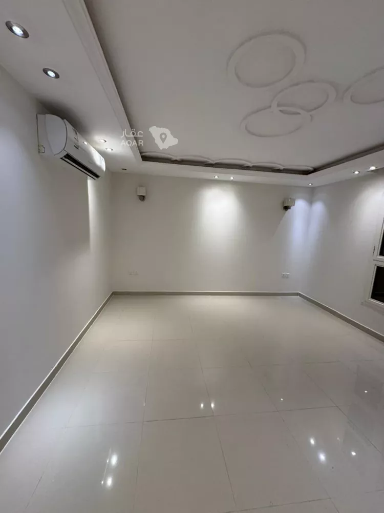 Apartment for Rent in Riyadh Al Yasmin 6