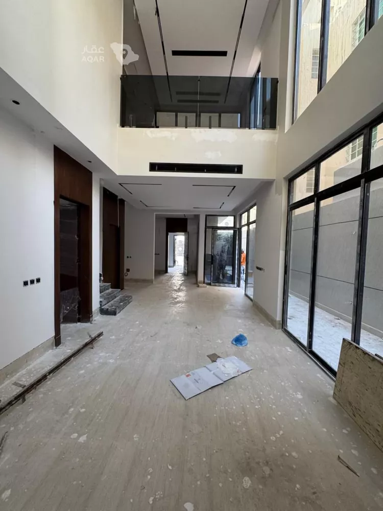 Villa for Sale in Riyadh Al Arid 6