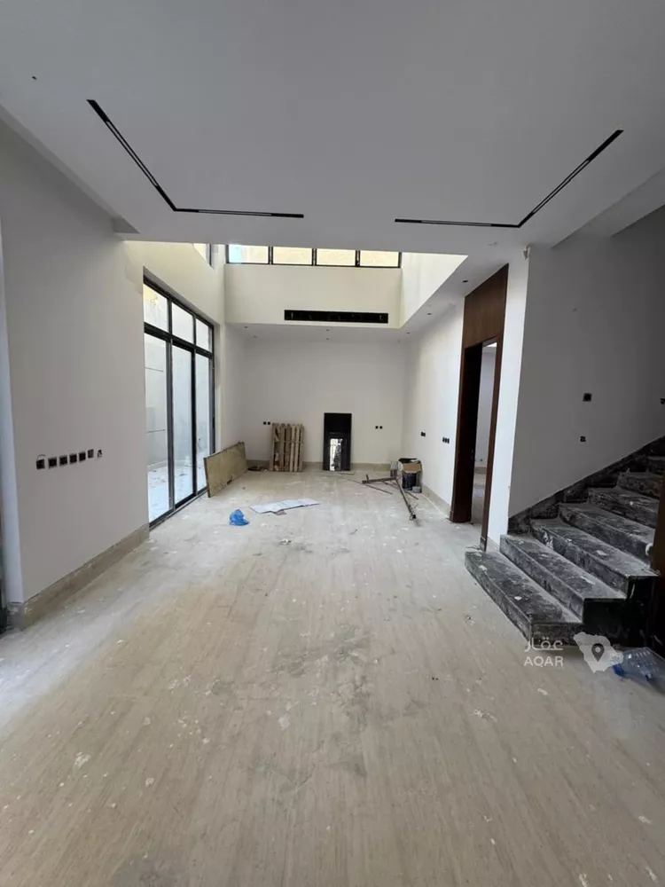 Villa for Sale in Riyadh Al Arid 2