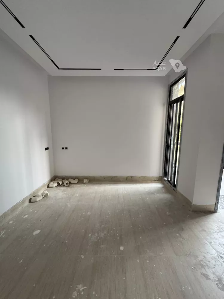 Villa for Sale in Riyadh Al Arid 14