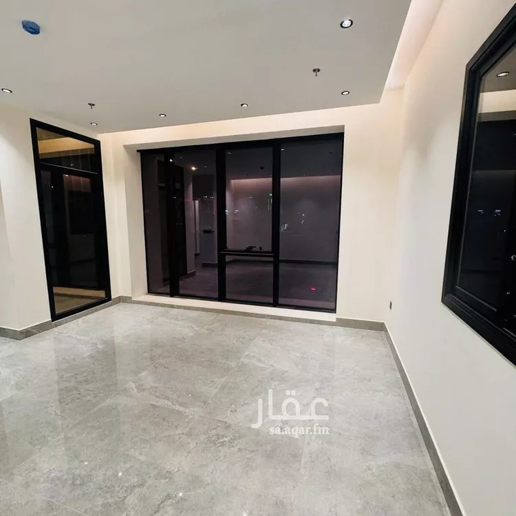 شقة للإيجار في شارع محمد بن عبدالعزيز الدغيثر, حي الصحافة, مدينة الرياض, منطقة الرياض صورة 4