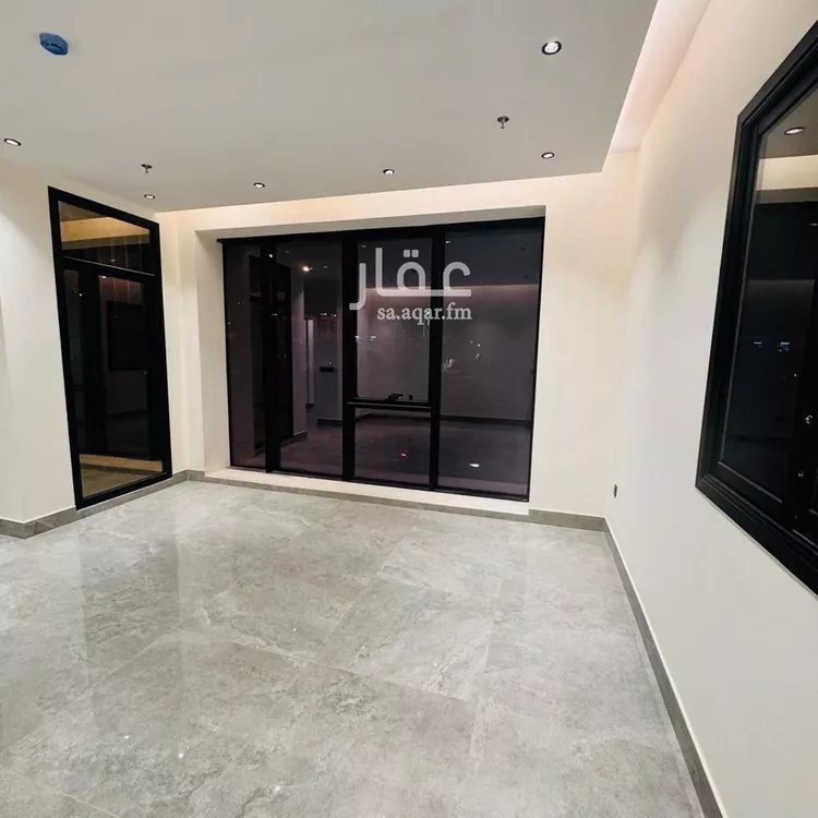 Apartment for Rent in Riyadh As Sahafah