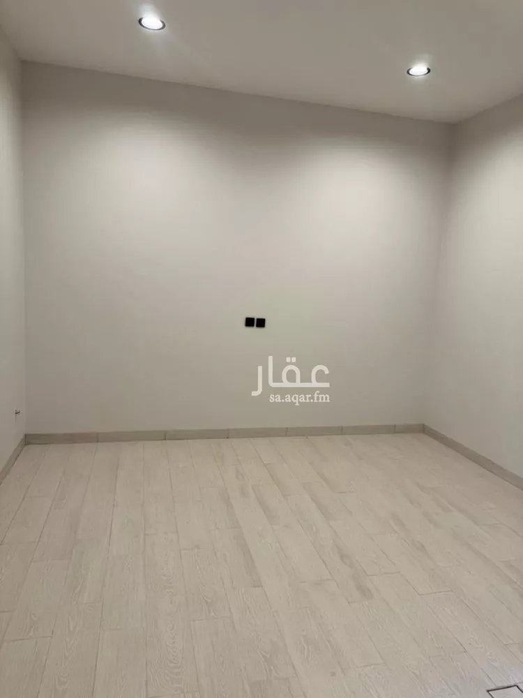 Villa for Sale in Riyadh Al Arid صورة 2