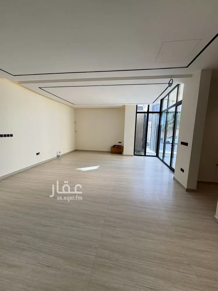 فيلا للبيع في شارع رقم 361, حي النرجس, مدينة الرياض, منطقة الرياض صورة 3