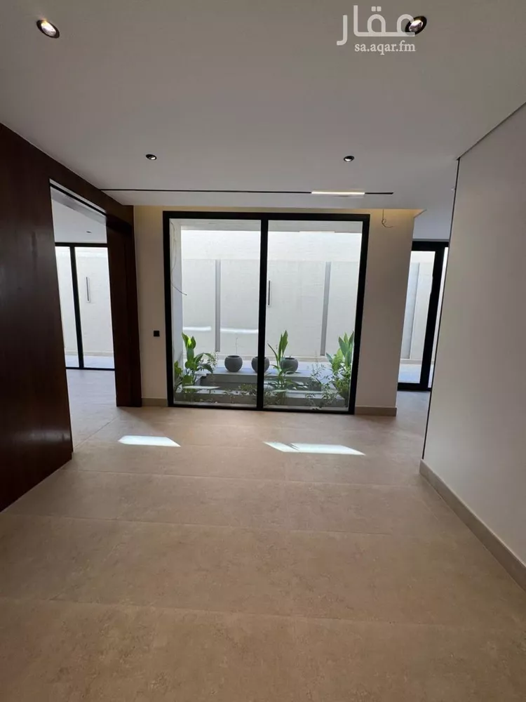 Villa for Sale in Riyadh Al Qirawan 7